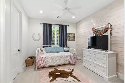 26211-3 Crown Ranch Boulevard, Montgomery, TX 77316 - Photo 35