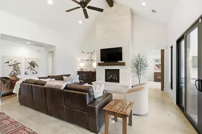26211-3 Crown Ranch Boulevard, Montgomery, TX 77316 - Photo 17
