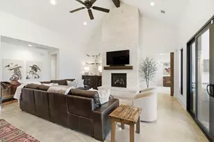 26211-3 Crown Ranch Blvd, Montgomery, TX 77316 - Photo 17