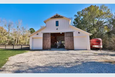 26211-3 Crown Ranch Boulevard, Montgomery, TX 77316 - Photo 41