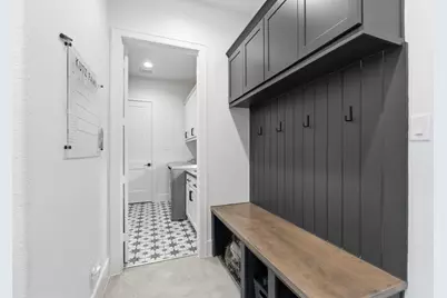 26211-3 Crown Ranch Boulevard, Montgomery, TX 77316 - Photo 29