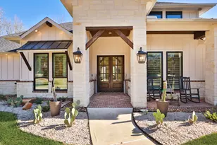 26211-3 Crown Ranch Blvd, Montgomery, TX 77316 - Photo 1