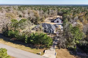 26211-3 Crown Ranch Blvd, Montgomery, TX 77316 - Photo 7