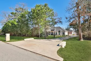 26211-3 Crown Ranch Blvd, Montgomery, TX 77316 - Photo 5