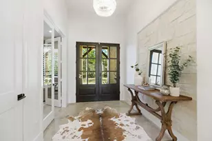 26211-3 Crown Ranch Blvd, Montgomery, TX 77316 - Photo 9