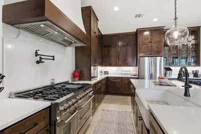 26211-3 Crown Ranch Boulevard, Montgomery, TX 77316 - Photo 19