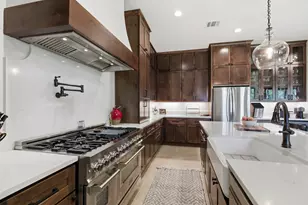 26211-3 Crown Ranch Blvd, Montgomery, TX 77316 - Photo 19