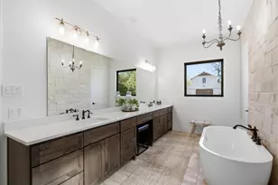 26211-3 Crown Ranch Blvd, Montgomery, TX 77316 - Photo 27