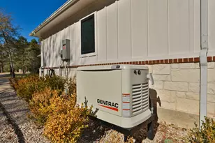 26211-3 Crown Ranch Blvd, Montgomery, TX 77316 - Photo 47