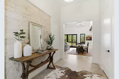 26211-3 Crown Ranch Boulevard, Montgomery, TX 77316 - Photo 11