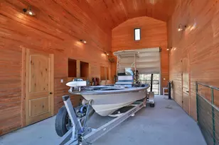 26211-3 Crown Ranch Blvd, Montgomery, TX 77316 - Photo 43