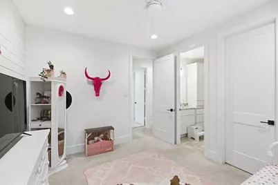 26211-3 Crown Ranch Boulevard, Montgomery, TX 77316 - Photo 37