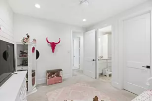 26211-3 Crown Ranch Blvd, Montgomery, TX 77316 - Photo 37