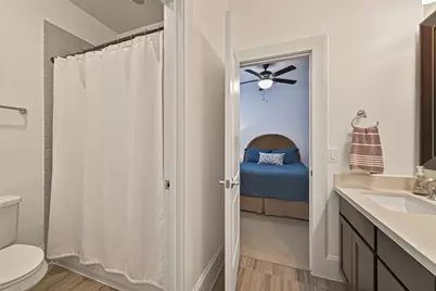1607 W Rose Terrace Lane, Houston, TX 77055 - Photo 35