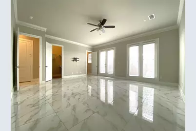2711 Cohn Arbor Lane, Houston, TX 77007 - Photo 7