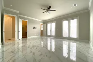 2711 Cohn Arbor Ln, Houston, TX 77007 - Photo 7