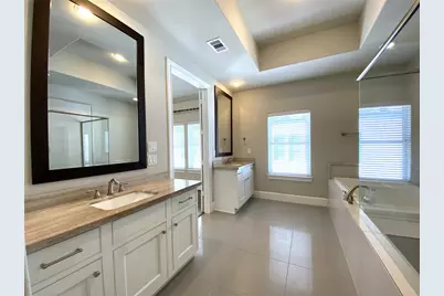 2711 Cohn Arbor Lane, Houston, TX 77007 - Photo 33