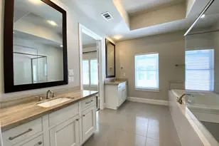 2711 Cohn Arbor Ln, Houston, TX 77007 - Photo 33