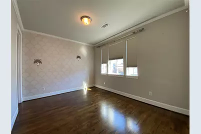 2711 Cohn Arbor Lane, Houston, TX 77007 - Photo 35