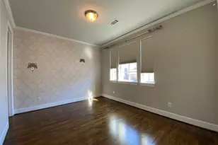 2711 Cohn Arbor Ln, Houston, TX 77007 - Photo 35