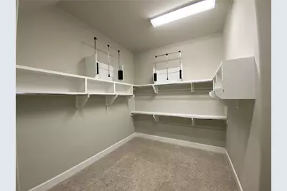 2711 Cohn Arbor Lane, Houston, TX 77007 - Photo 31