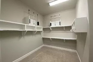 2711 Cohn Arbor Ln, Houston, TX 77007 - Photo 31