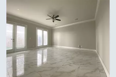 2711 Cohn Arbor Lane, Houston, TX 77007 - Photo 5