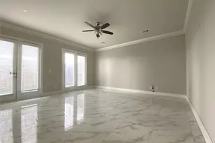 2711 Cohn Arbor Ln, Houston, TX 77007 - Photo 5