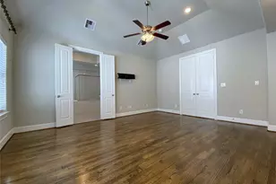 2711 Cohn Arbor Ln, Houston, TX 77007 - Photo 27