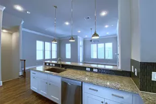 2711 Cohn Arbor Ln, Houston, TX 77007 - Photo 19