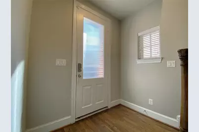 2711 Cohn Arbor Lane, Houston, TX 77007 - Photo 3