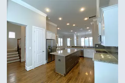 2711 Cohn Arbor Lane, Houston, TX 77007 - Photo 21