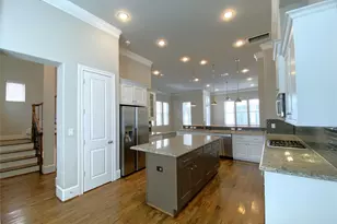 2711 Cohn Arbor Ln, Houston, TX 77007 - Photo 21