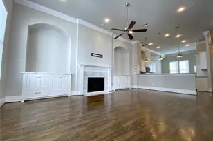 2711 Cohn Arbor Ln, Houston, TX 77007 - Photo 15