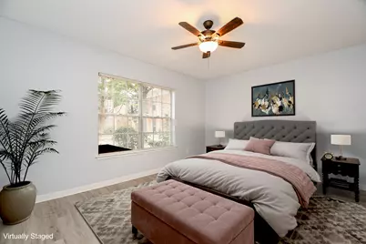 2822 Briarhurst Drive #43, Houston, TX 77057 - Photo 7