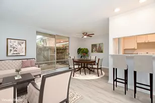 2822 Briarhurst Dr, Houston, TX 77057 - Photo 1