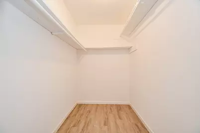 2822 Briarhurst Drive #43, Houston, TX 77057 - Photo 9