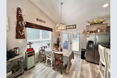 22740 Brazos Circle, Damon, TX 77430 - Photo 15