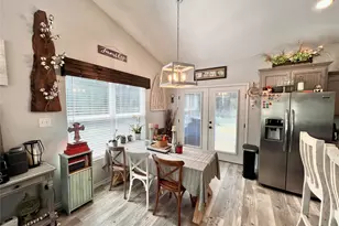 22740 Brazos Cir, Damon, TX 77430 - Photo 15