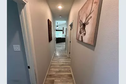 22740 Brazos Circle, Damon, TX 77430 - Photo 19