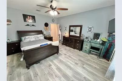 22740 Brazos Circle, Damon, TX 77430 - Photo 23