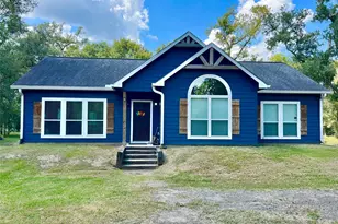 22740 Brazos Cir, Damon, TX 77430 - Photo 1