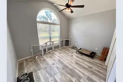 22740 Brazos Circle, Damon, TX 77430 - Photo 21