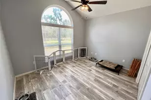 22740 Brazos Cir, Damon, TX 77430 - Photo 21