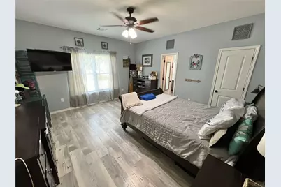 22740 Brazos Circle, Damon, TX 77430 - Photo 25