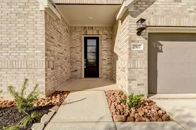 2517 Seneca Lake, Texas City, TX 77568 - Photo 5