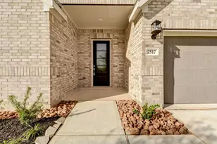 2517 Seneca Lake, Texas City, TX 77568 - Photo 5