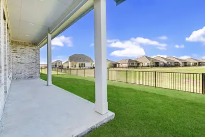 2517 Seneca Lake, Texas City, TX 77568 - Photo 37