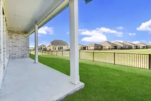 2517 Seneca Lake, Texas City, TX 77568 - Photo 37