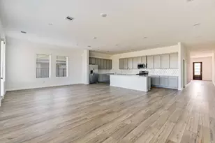 2517 Seneca Lake, Texas City, TX 77568 - Photo 21